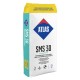 CESAL SAPA AUTONIVELANTA ATLAS SMS 30-25KG