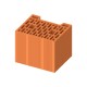 Caramida LeierThermSmart 300x250x238 Caramida LeierThermSmart 300x250x238
