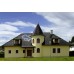 Tondach Planoton 14 Natur