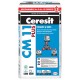 Adeziv interior Ceresit CM 11
