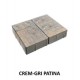 Pavaj Elpreco City Trio Crem Gri-Patina 4 cm Pavaj Elpreco City Trio Crem Gri-Patina 4 cm