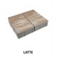 Pavaj Elpreco City Trio Latte 4 cm Pavaj Elpreco City Trio Latte 4 cm