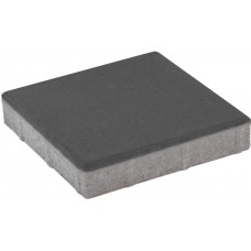 Pavaj Elpreco Civic Gri 50x50x5cm Pavaj Elpreco Civic Gri 50x50x5cm