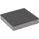 Pavaj Elpreco Civic Gri 50x50x5cm