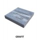 Pavaj Elpreco Grandevilla Grafit 40x40x6cm Pavaj Elpreco Grandevilla Grafit 40x40x6cm