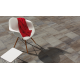 Dale Semmelrock Asti Colori 60x30x5 cm Dale Semmelrock Asti Colori 60x30x5 cm