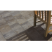Dale Semmelrock Asti Colori 60x30x5 cm Dale Semmelrock Asti Colori 60x30x5 cm