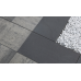 Dale Semmelrock Asti Colori 60x30x5 cm Dale Semmelrock Asti Colori 60x30x5 cm