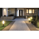 Dale Semmelrock La Linia 30x20x6 cm Dale Semmelrock La Linia 30x20x6 cm
