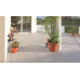 Dale Semmelrock La Linia 30x20x6 cm
