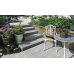 Dale Semmelrock La Linia 30x20x6 cm