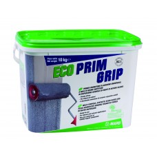 Mapei Amorsa Eco Prim Grip 10kg Mapei Amorsa Eco Prim Grip 10kg