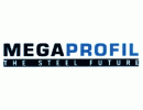 Megaprofil
