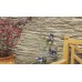 Gard Semmelrock Bradstone Madoc Gard Semmelrock Bradstone Madoc