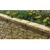Gard Semmelrock Bradstone Madoc Gard Semmelrock Bradstone Madoc