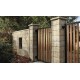 Gard Semmelrock Bradstone Travero Gard Semmelrock Bradstone Travero