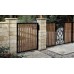 Gard Semmelrock Bradstone Travero