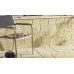 Gard Semmelrock Bradstone Travero