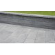 Gard Semmelrock Umbriano Gard Semmelrock Umbriano