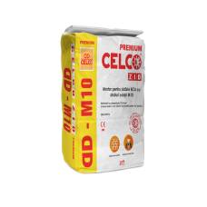 CELCO ZID DD-M10 25kg CELCO ZID DD-M10 25kg