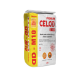 CELCO ZID DD-M10 25kg CELCO ZID DD-M10 25kg