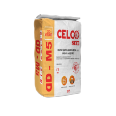 CELCO ZID DD-M5 25kg CELCO ZID DD-M5 25kg