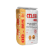 CELCO ZID DD-M5 25kg CELCO ZID DD-M5 25kg