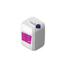 Siniat Adera Primer Universal 10kg Siniat Adera Primer Universal 10kg
