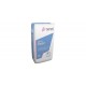 Siniat Adera Basic Ipsos de Constructii 25kg