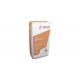 Siniat Nida Boardfix 25kg Siniat Nida Boardfix 25kg