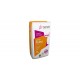 Siniat Adera Fybro Tencuiala Armata Cu Fibre 25kg Siniat Adera Fybro Tencuiala Armata Cu Fibre 25kg