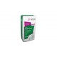 Siniat Nida Profesional Ipsos Pentru Imbinari 25kg Siniat Nida Profesional Ipsos Pentru Imbinari 25kg