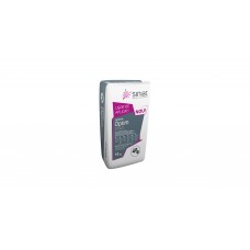 Siniat Adera Optim Ipsos Universal 10kg Siniat Adera Optim Ipsos Universal 10kg