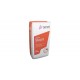 Siniat Adera Stucco Ipsos de Modelaj 25kg