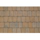 Pavaj Symmetrica Arco 6cm