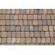 Pavaj Symmetrica Arco Antica 6cm