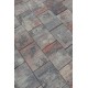 Pavaj Symmetrica Emotione Mix Color 6 cm Pavaj Symmetrica Emotione Mix Color 6 cm