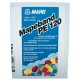 Banda Elastica PVC Mapeband PE120 Banda Elastica PVC Mapeband PE120