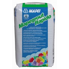 Mortar Mapegrout Rapido Mortar Mapegrout Rapido