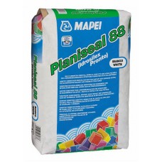 Mortar Mapei Planiseal 88 Mortar Mapei Planiseal 88