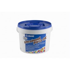 Mapei Ultrabond P913 2K A+B Adeziv Interior 10kg Mapei Ultrabond P913 2K A+B Adeziv Interior 10kg