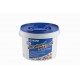 Mapei Ultrabond P913 2K A+B Adeziv Interior 10kg
