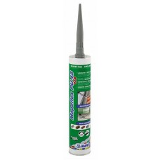 Mapei Mapeflex PU 45 FT-300 ML Adeziv Poliuretanic Mapei Mapeflex PU 45 FT-300 ML Adeziv Poliuretanic