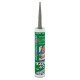 Mapei Mapeflex PU 45 FT-300 ML Adeziv Poliuretanic 