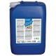 Mapei Amorsa Primer G 25kg