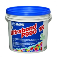 Mapei Ultrabond P990 1K Adeziv Interior Poliuretanic 15kg Mapei Ultrabond P990 1K Adeziv Interior Poliuretanic 15kg