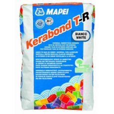 Mapei Kerabond T-R Alb Adeziv Interior-Exterior 25kg Mapei Kerabond T-R Alb Adeziv Interior-Exterior 25kg