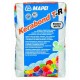 Mapei Kerabond T-R Alb Adeziv Interior-Exterior 25kg