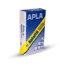 Glet Aplafill Atlas - 20 kg