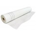 Plasa Fibra de Sticla 145 g